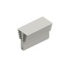 SK 641 84 ME (SK6410084ME) FISCHER ELEKTRONIK
