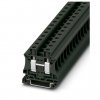 UT 10 BK (3046320) PHOENIX CONTACT