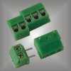MLK133-7-H EUROCLAMP