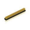 MK 204 36 G (10041434) FISCHER ELEKTRONIK