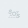 LS550G00AATA QUECTEL