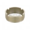 09400119901 HARTING