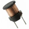 744772820 WÜRTH ELEKTRONIK