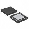 LTC4066EPF#PBF ANALOG DEVICES