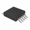 MCP79520-I/MS MICROCHIP