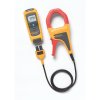 Fluke A3003 FC FLUKE