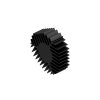 SK 659 25 SA (10147803) FISCHER ELEKTRONIK