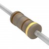 CFR-25JT-52-1K2 YAGEO