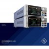 NGU-K104 ROHDE & SCHWARZ