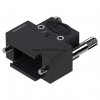 09670090492 HARTING