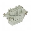 09330102772 HARTING