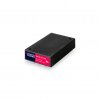 THM60-2411WI TRACOPOWER