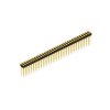 MK 213 X 1 70 G FISCHER ELEKTRONIK