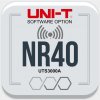 UTS3000A-NR UNI-T