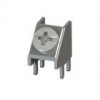 KEYS7702-4 (7702-4) KEYSTONE ELECTRONICS