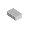 LA 11 150 AL Profil (10038415) FISCHER ELEKTRONIK