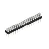 MK 204 38 Z (10041437) FISCHER ELEKTRONIK