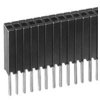 BLM LG 1/06 G FISCHER ELEKTRONIK