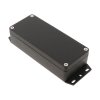 1550Z109FBK HAMMOND MANUFACTURING