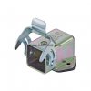 09620030801 HARTING
