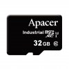 AP-MSD32GCA-1HTM (86.MDG40.830CB) APACER