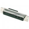09695020364 HARTING