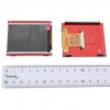 TFT2,4" ILI9341 VARIOUS