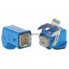 10360040006 HARTING