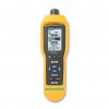 Fluke 805FC FLUKE