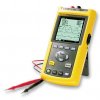 Fluke 43B/008 FLUKE