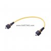 33483434804002 HARTING