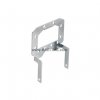 09000165603 HARTING