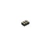 MK 228 THR 6 Z FISCHER ELEKTRONIK