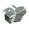 09 20 003 1250 HARTING