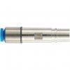 09140006454 HARTING