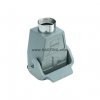 09300060753 HARTING