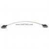 33562210010001 HARTING