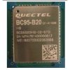 BC95-B20 / 800MHz (BC95B20HA-02-STD) QUECTEL