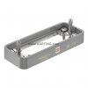 09300241711 HARTING