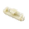712-H73-105WE1 PINREX
