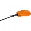 09468000099 HARTING
