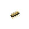 MK 226 SMD 14 G FISCHER ELEKTRONIK