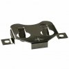 KEYS3002TR (3002TR) KEYSTONE ELECTRONICS