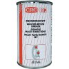 High Temp Grease 1kg CRC