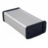 1457C1201E HAMMOND MANUFACTURING