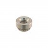 KEYS4861 (4861) KEYSTONE ELECTRONICS