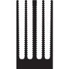 SK 467 50 SA FISCHER ELEKTRONIK