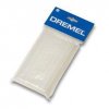 Dremel GS1 DREMEL