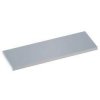 MODULBOX PANEL GREY 1M (P05010201P) ITALTRONIC