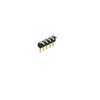 SL 18 042 5 S (10052926) FISCHER ELEKTRONIK